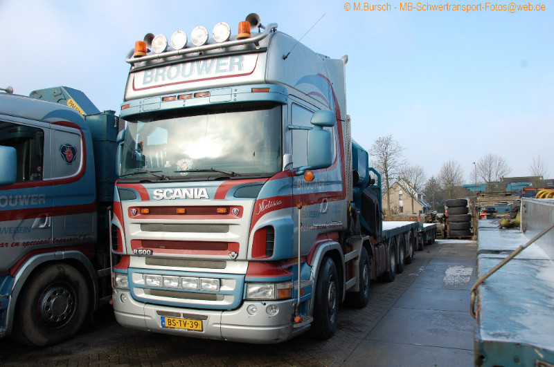 LKW Bilder 2010-02-20 00029.jpg