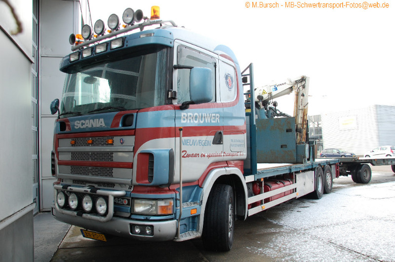 LKW Bilder 2010-02-20 00069.jpg