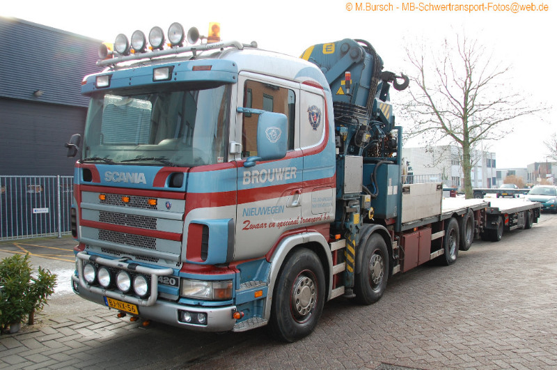 LKW Bilder 2010-02-20 00072.jpg