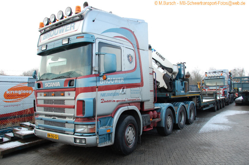 LKW Bilder 2010-02-20 00044.jpg