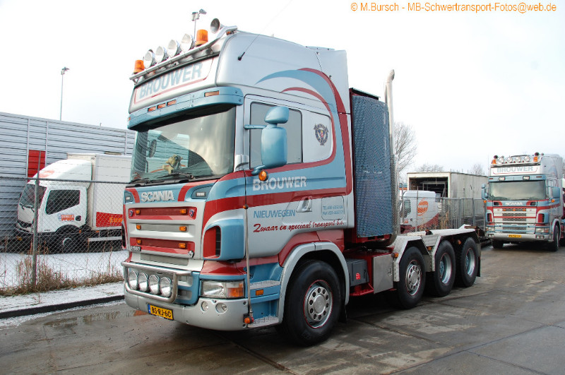 LKW Bilder 2010-02-20 00057.jpg