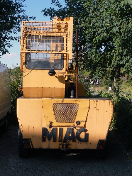 P1030570_comp.jpg
