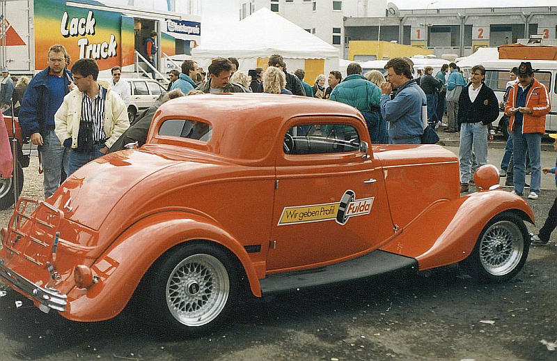 1988Zugabe.jpg
