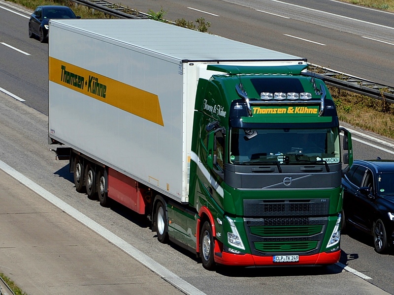 Thomsen & K&uuml;hne, CLP-TK 249 0059.jpg