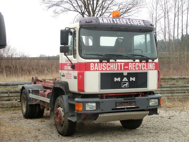 k-CIMG7354.jpg