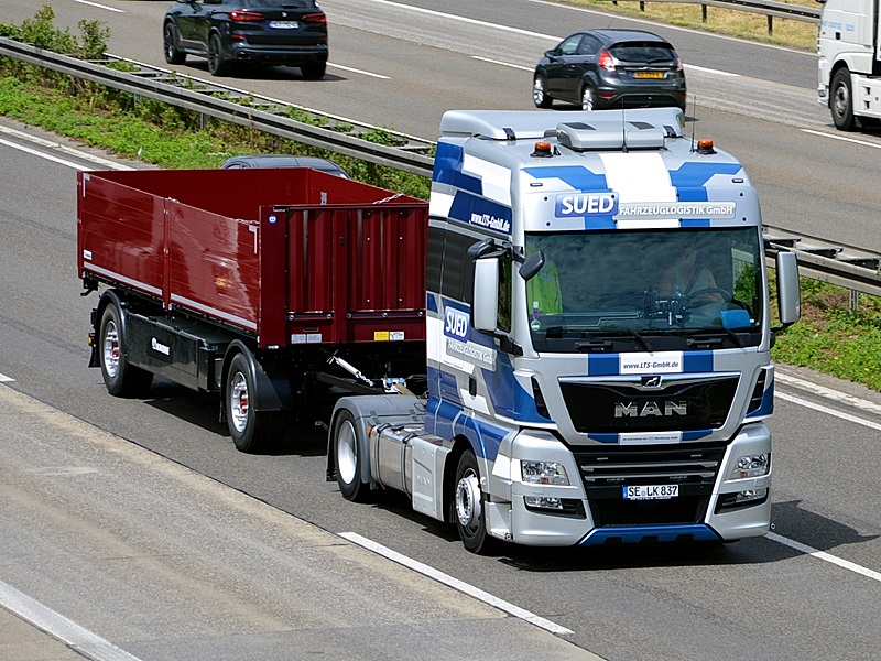 LTS, SE-LK 837 0188.jpg