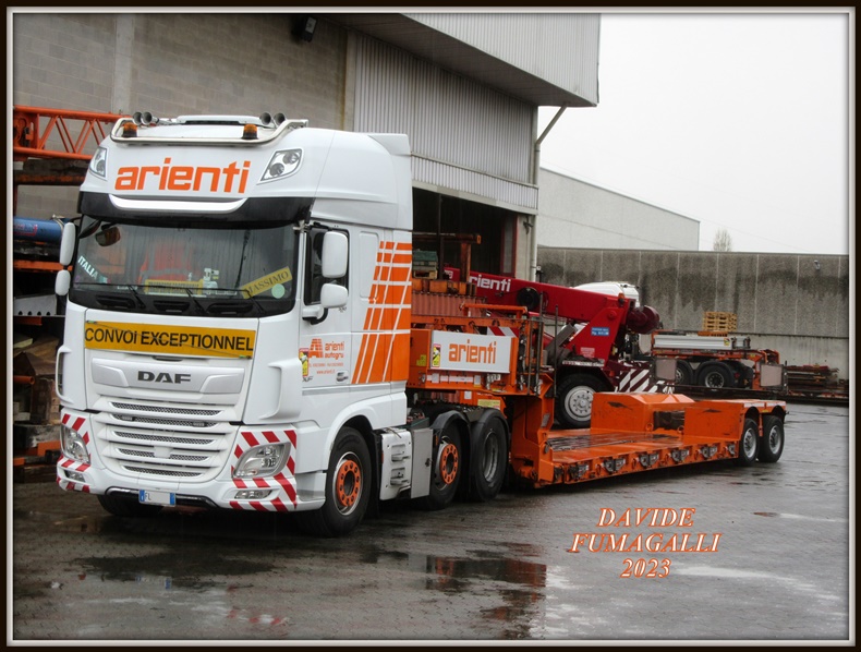 DAF XF 106.530 Arienti.jpg