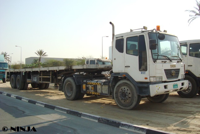 Tata_Novus_4534_4x2_NT_UAE_01.jpg