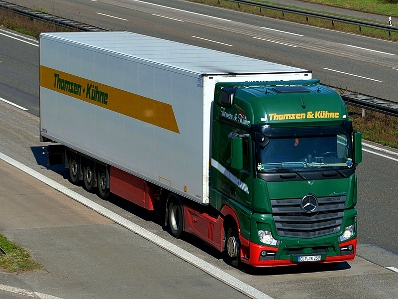 Thomsen, Gugendorf, CLP-TK 259 0071.jpg