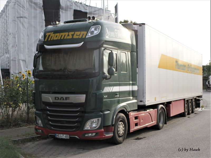 DAF XF 480 - Thomsenx.jpg