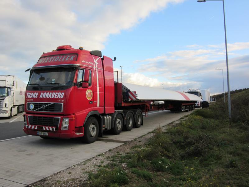 K800_IMG_3936.jpg