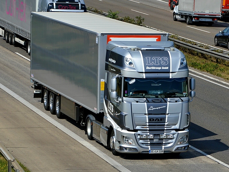 LTS, SE-LK 106 0166.jpg