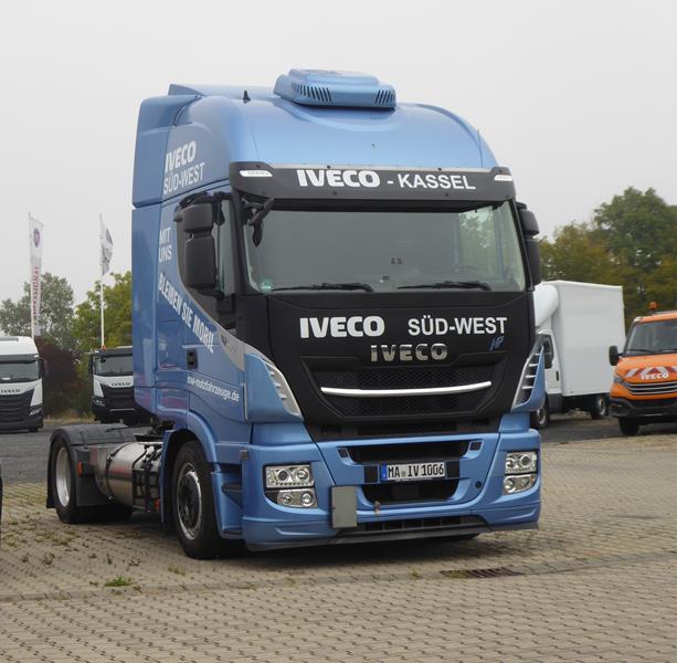 Iveco Spralis Hi-Way 460 NP Iveco Süd-West 2 (Copy).jpg