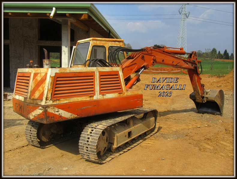 PMI 450 003.jpg