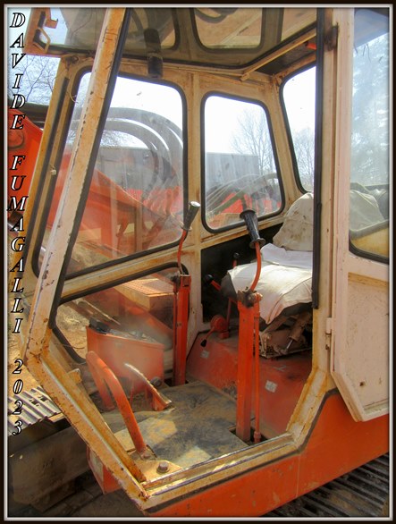 PMI 450 004.jpg