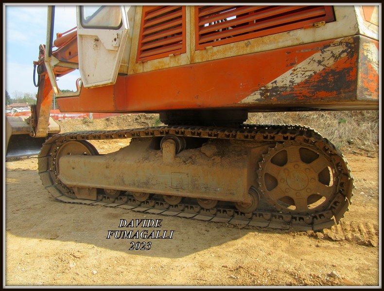 PMI 450 005.jpg