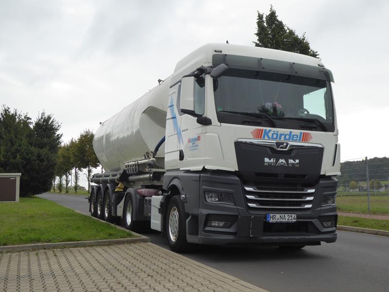 New MAN TGX 18.470 Kördel 6 (Copy).jpg