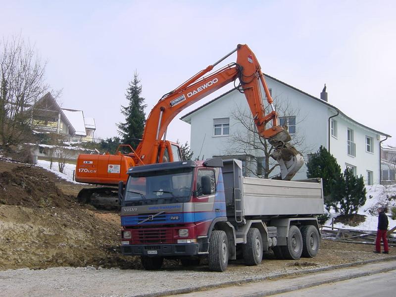 Daewoo 170.jpg