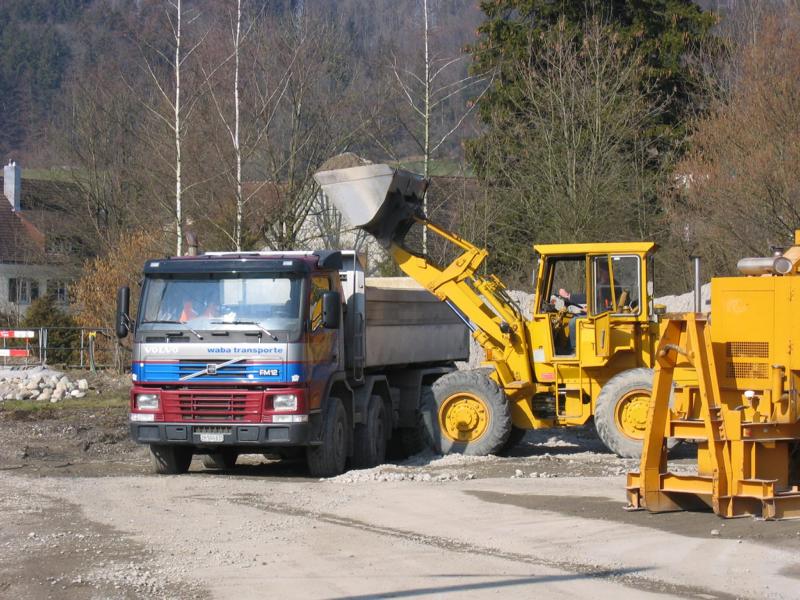 CAT 910-1.jpg