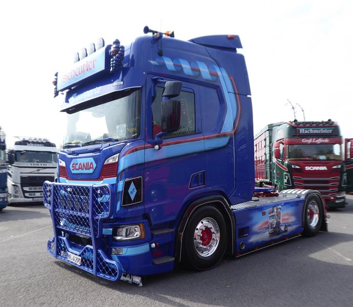 New Scania R500 Scheufler K&uuml;hltransporte 8 (Copy).jpg