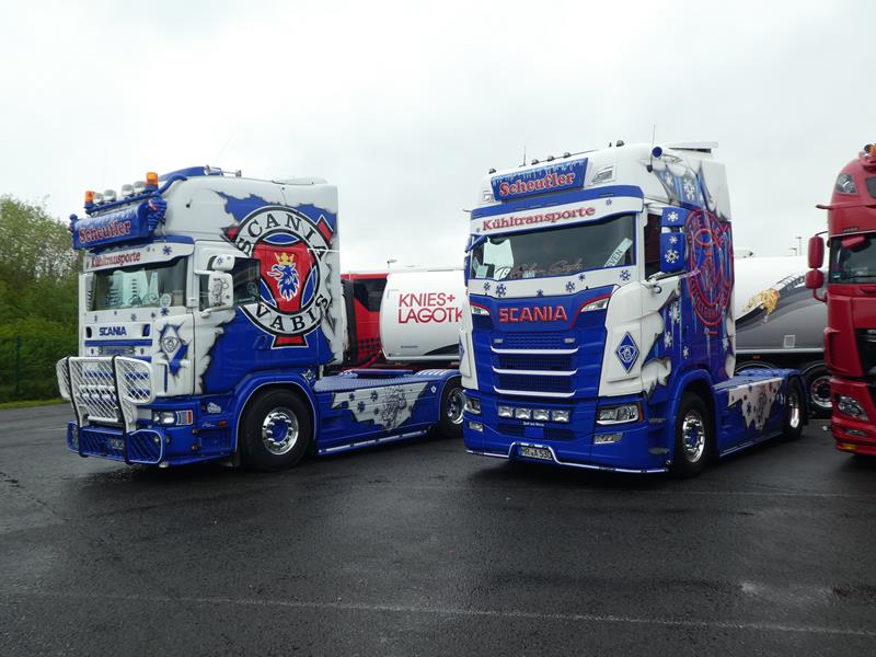New Scania R500 Scheufler K&uuml;hltransporte 10 (Copy).jpg