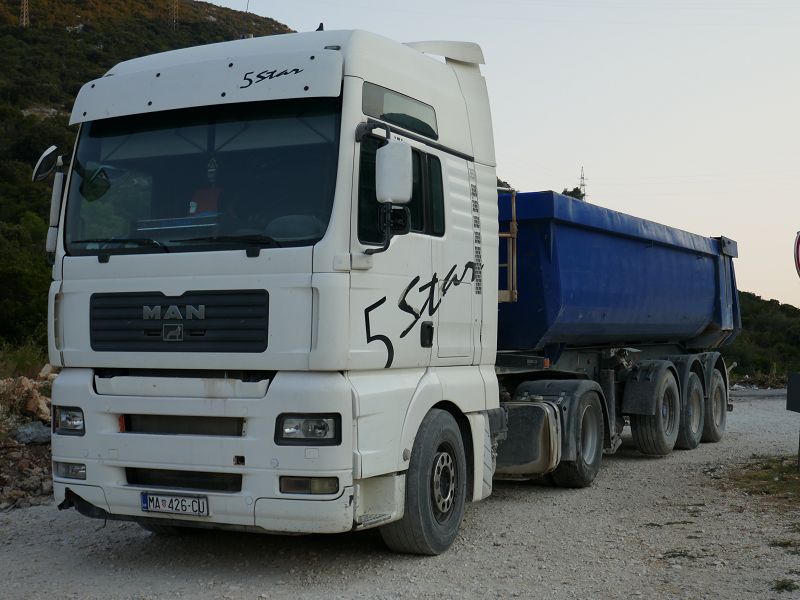 k-P1050588.jpg