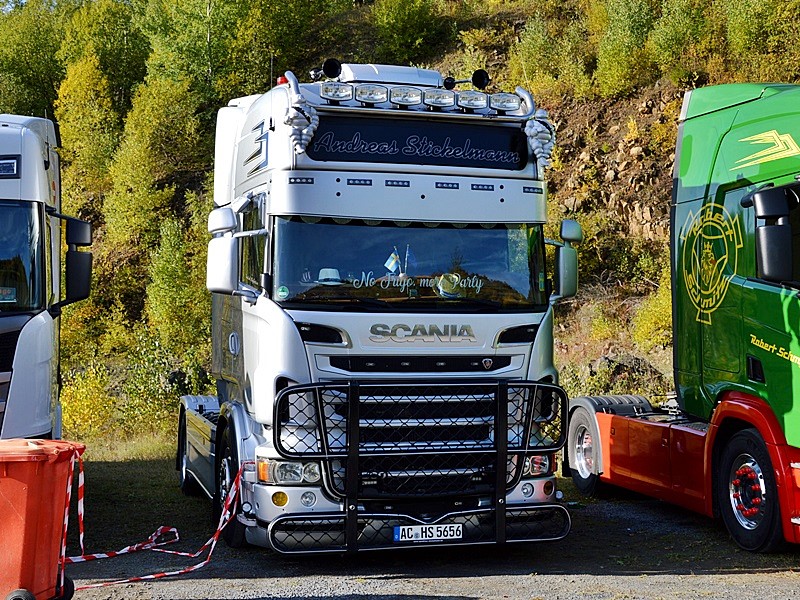 Stickelmann, Andreas, AC-HS 5656 0060 (2021_03_16 13_53_14 UTC).jpg