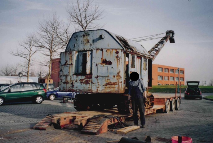 Weserhütte LR 5 offiziell 2.jpg