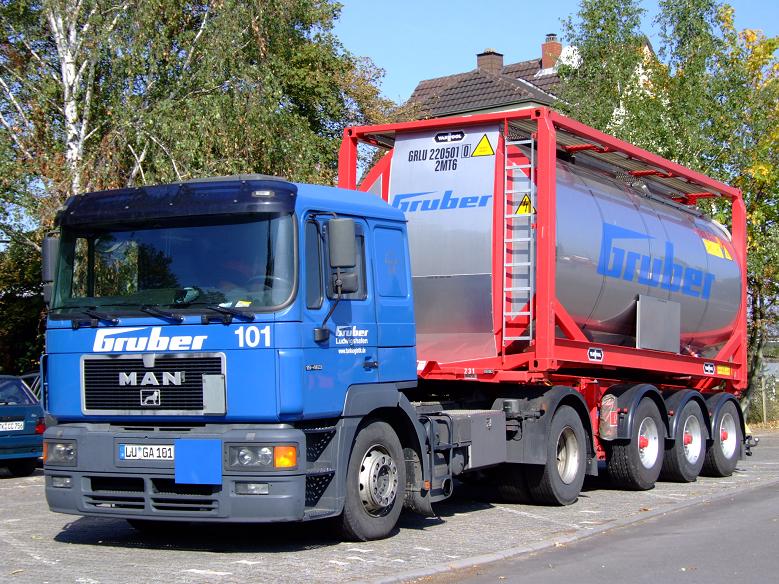 DSCF6939.jpg