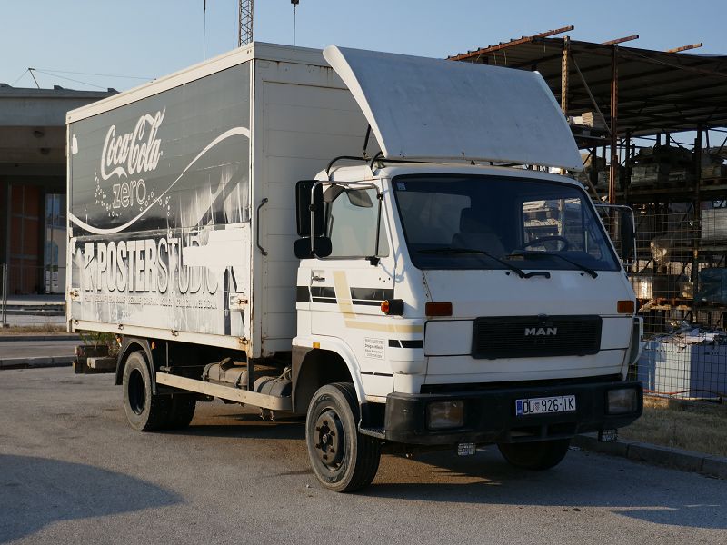 k-P1050578.jpg