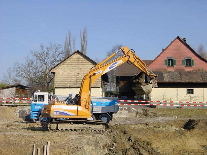 Samsung SE 210.jpg