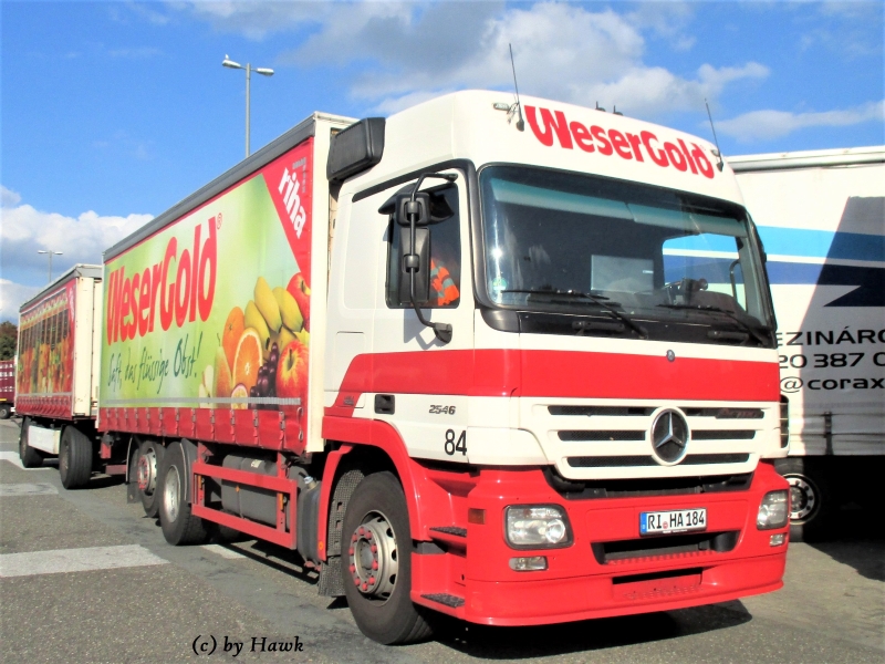 MB Actros 2546 - Weser Goldx.jpg