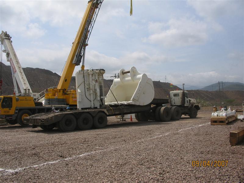 IMG_1911 (Medium).jpg