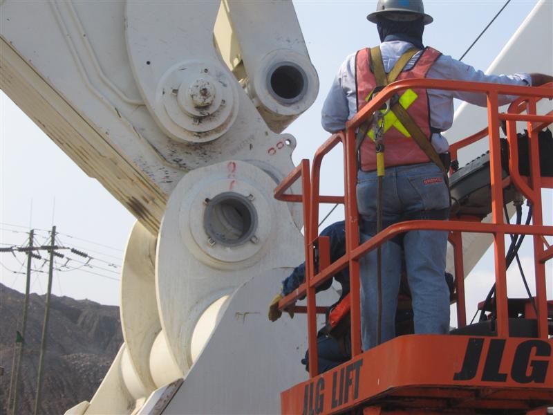 IMG_2005 (Medium).jpg