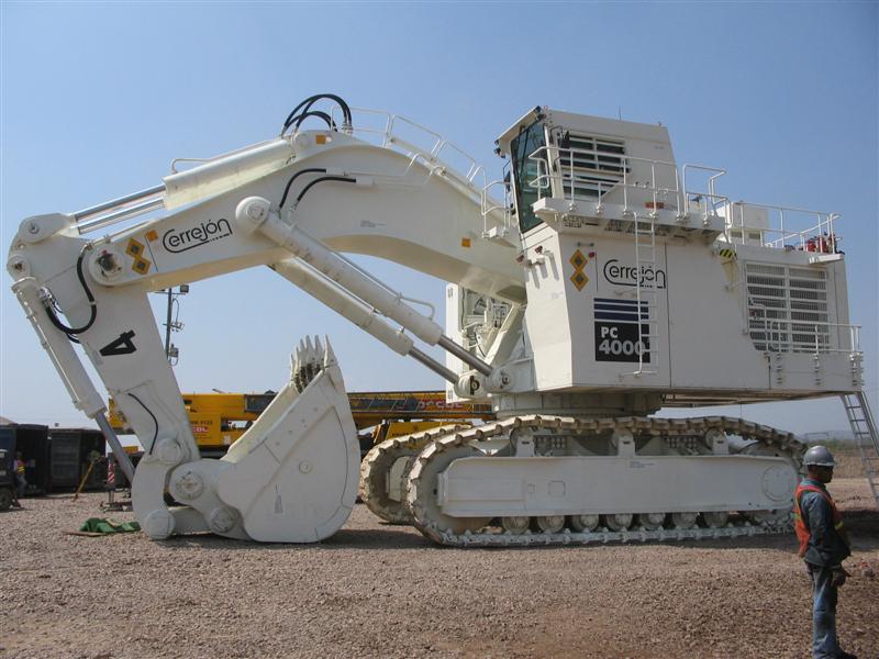 IMG_2025 (Medium).jpg