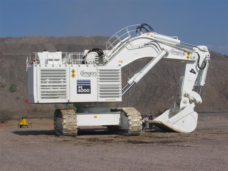 IMG_2033 (Medium).jpg