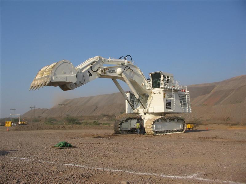 IMG_2037 (Medium).jpg