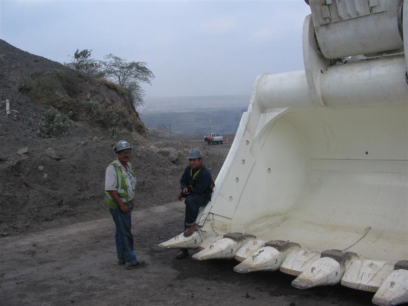 IMG_2057 (Medium).jpg