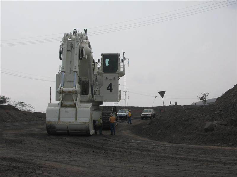 IMG_2059 (Medium).jpg