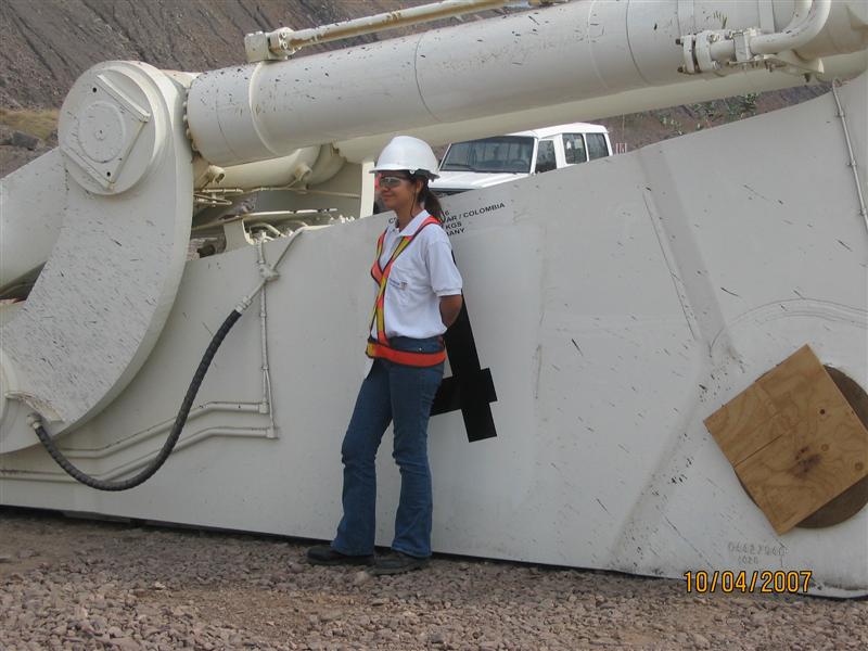 ChicaIMG_1950 (Medium).jpg