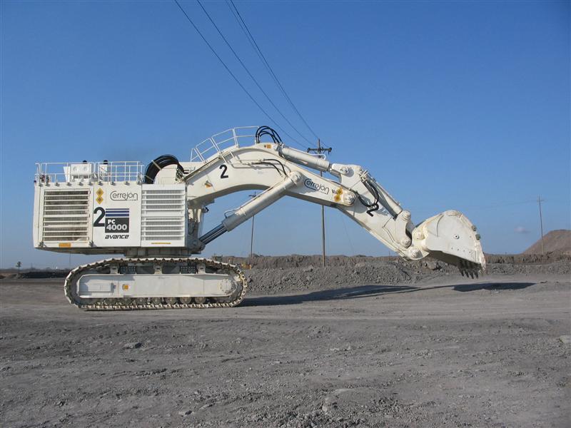 IMG_1560 (Medium).jpg