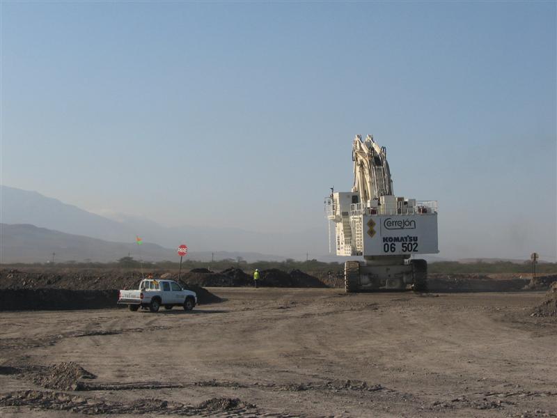 IMG_1565 (Medium).jpg