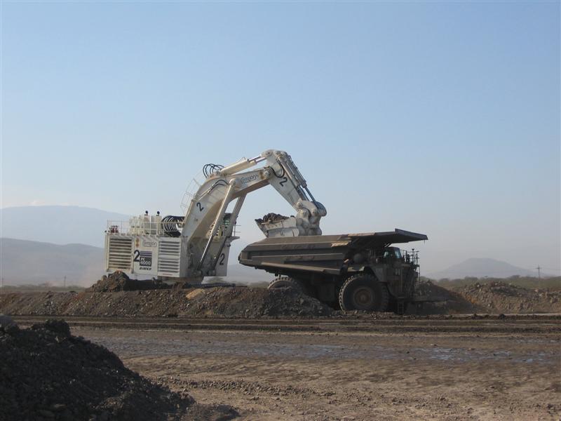 IMG_1566 (Medium).jpg