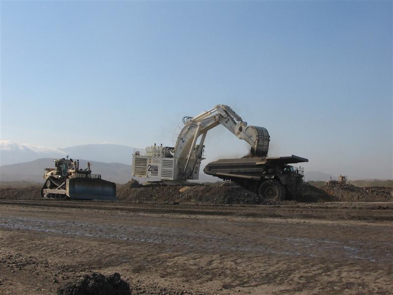 IMG_1570 (Medium).jpg