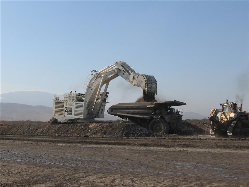 IMG_1571 (Medium).jpg