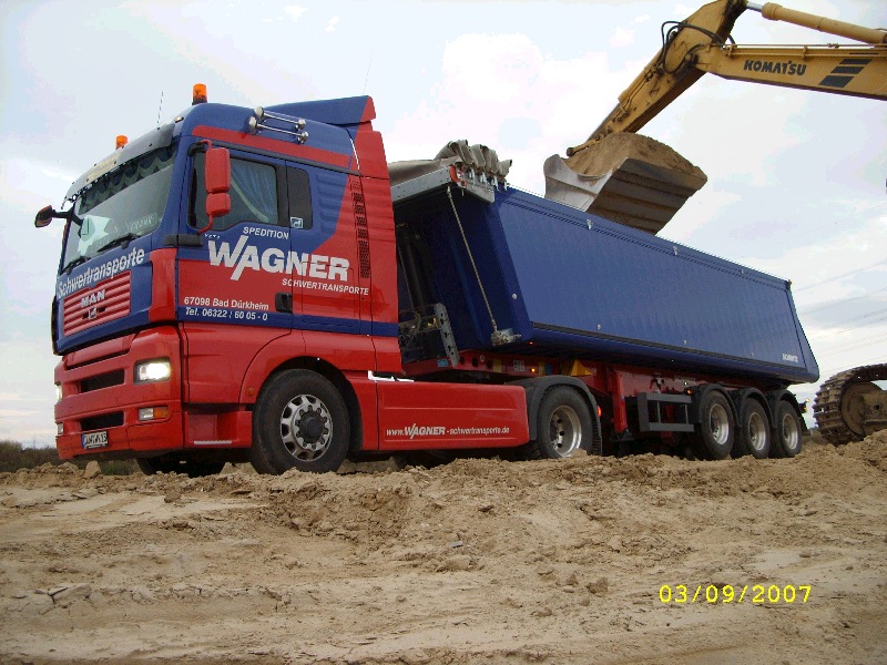 SS850201.jpg