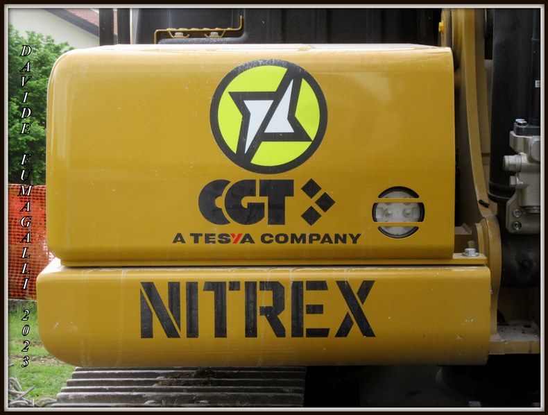 Caterpillar 313NG Nitrex (8).jpg