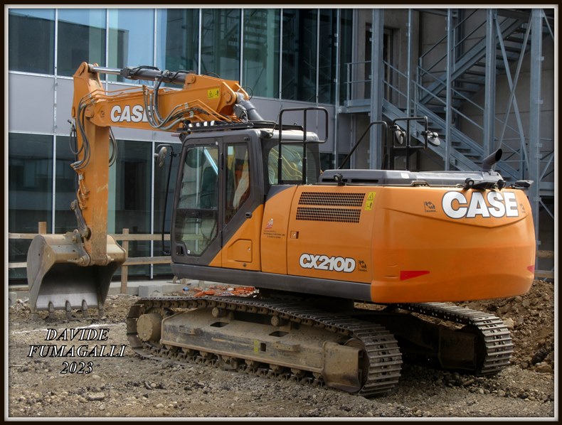 Case CX210D RB Costruzioni 001.jpg