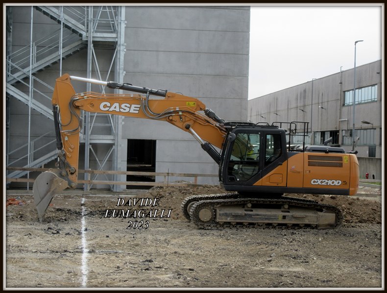Case CX210D RB Costruzioni 002.jpg