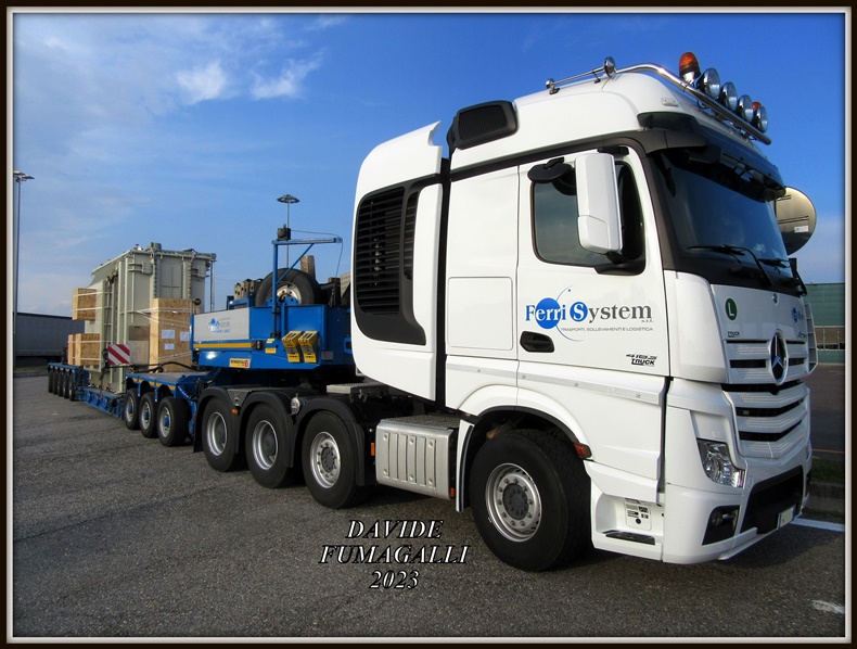 Mercedes-Benz Actros MP4 4163 Ferri System (7).jpg